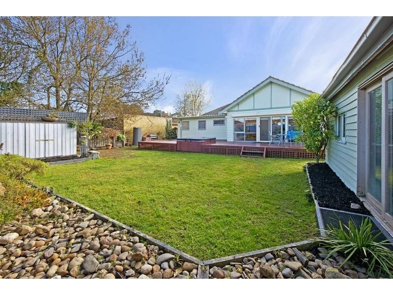 Heidelberg Heights VIC 3081