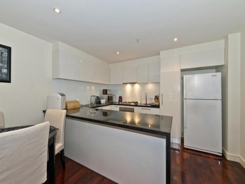 307/3 Kiernan Avenue, Ivanhoe VIC 3079