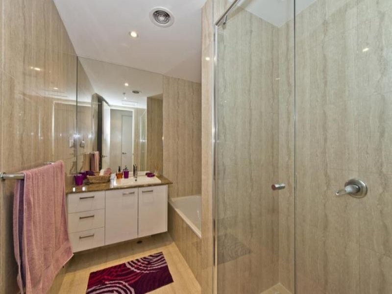 307/3 Kiernan Avenue, Ivanhoe VIC 3079