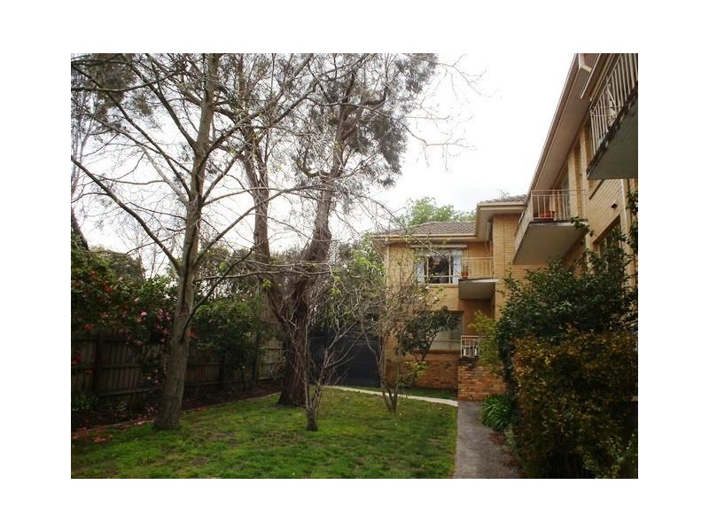 12/14 Ashby Grove, Ivanhoe VIC 3079