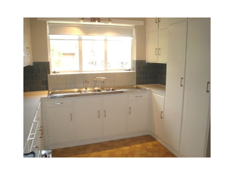 12/14 Ashby Grove, Ivanhoe VIC 3079