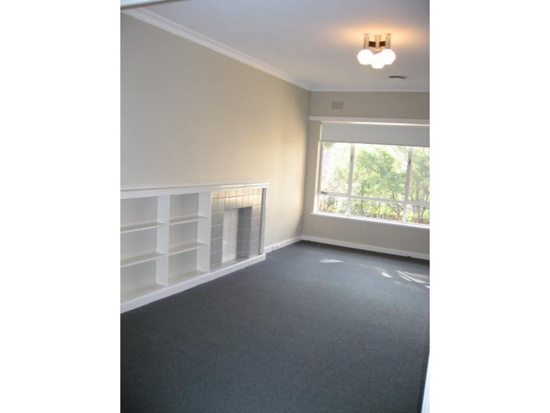 12/14 Ashby Grove, Ivanhoe VIC 3079