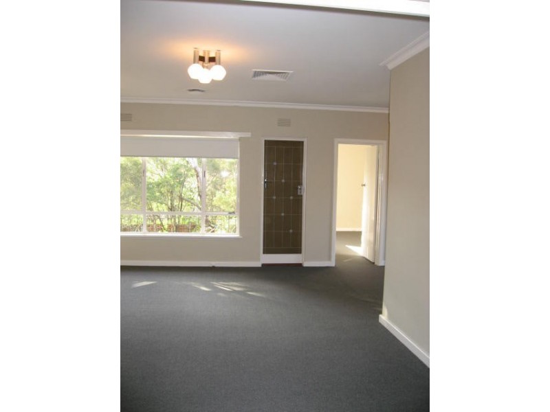 12/14 Ashby Grove, Ivanhoe VIC 3079