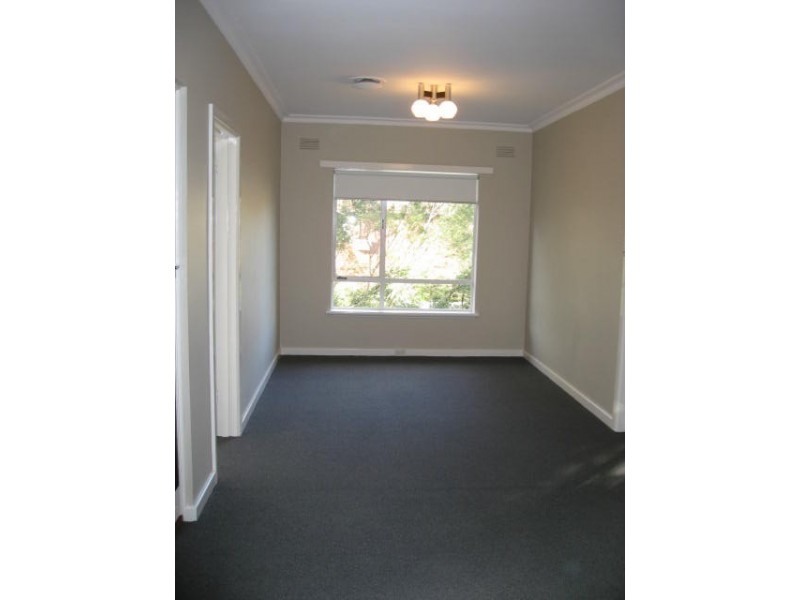 12/14 Ashby Grove, Ivanhoe VIC 3079