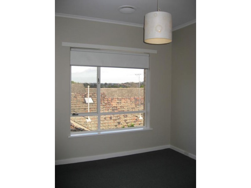 12/14 Ashby Grove, Ivanhoe VIC 3079