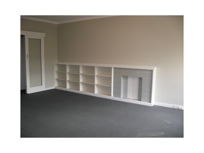 12/14 Ashby Grove, Ivanhoe VIC 3079