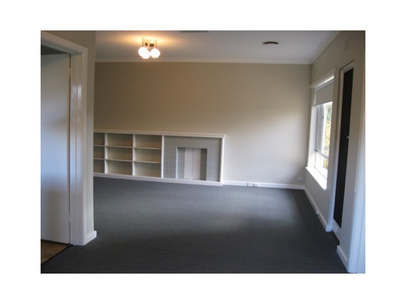 12/14 Ashby Grove, Ivanhoe VIC 3079