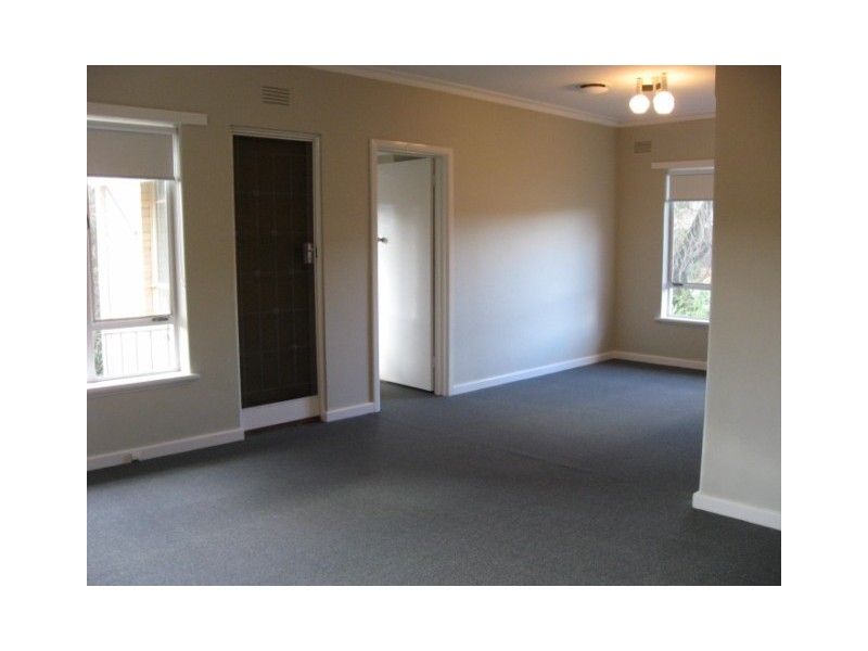 12/14 Ashby Grove, Ivanhoe VIC 3079