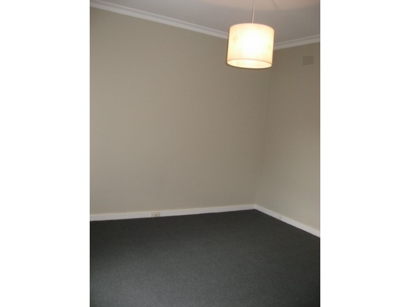 12/14 Ashby Grove, Ivanhoe VIC 3079