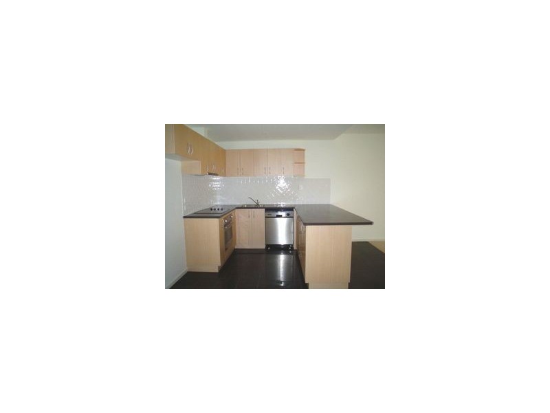 Greensborough VIC 3088