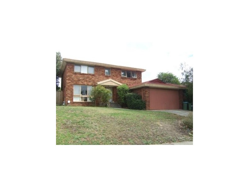 Ringwood North VIC 3134