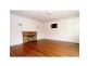 Lalor VIC 3075