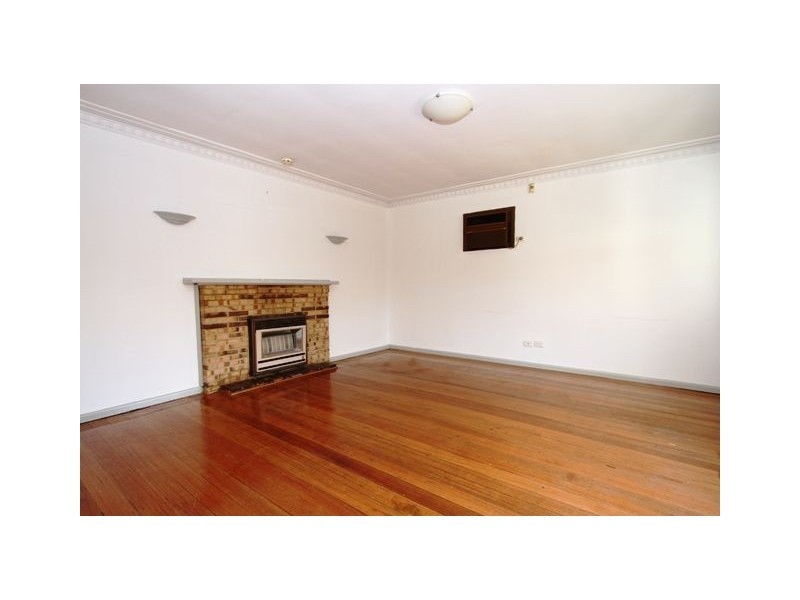 Lalor VIC 3075