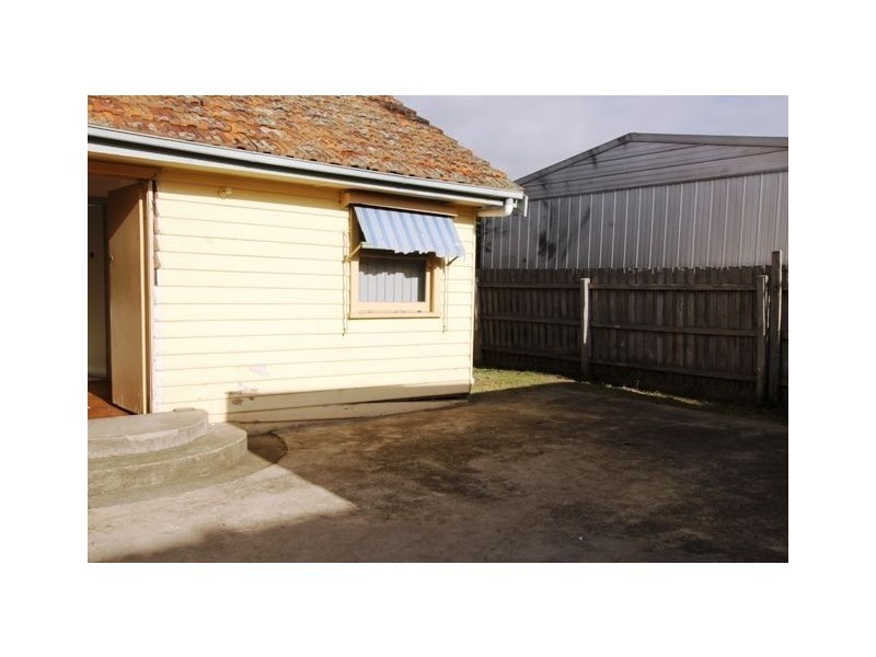 Lalor VIC 3075