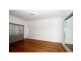 Lalor VIC 3075