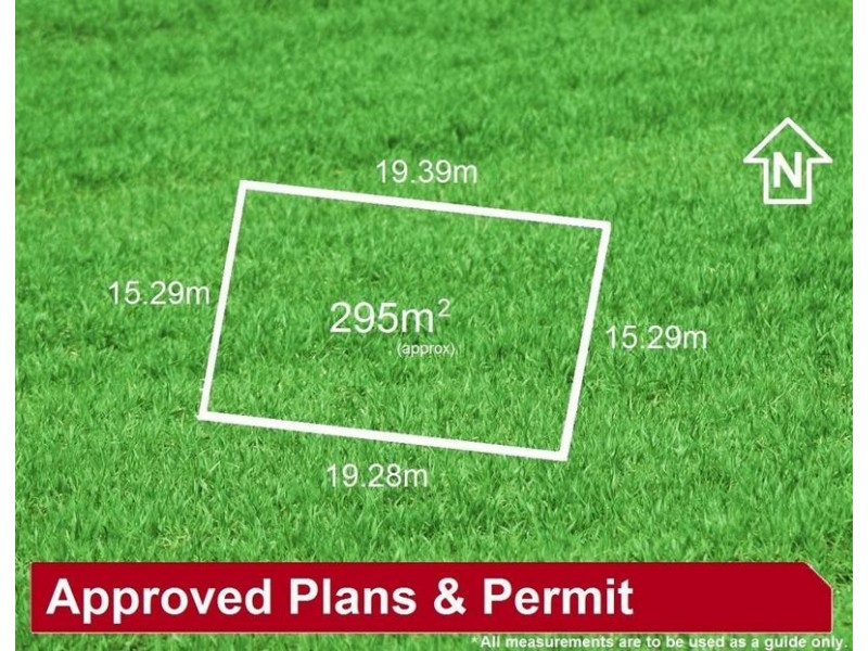 Heidelberg West VIC 3081