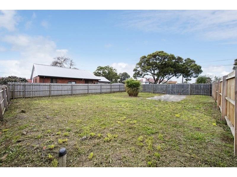 Heidelberg West VIC 3081