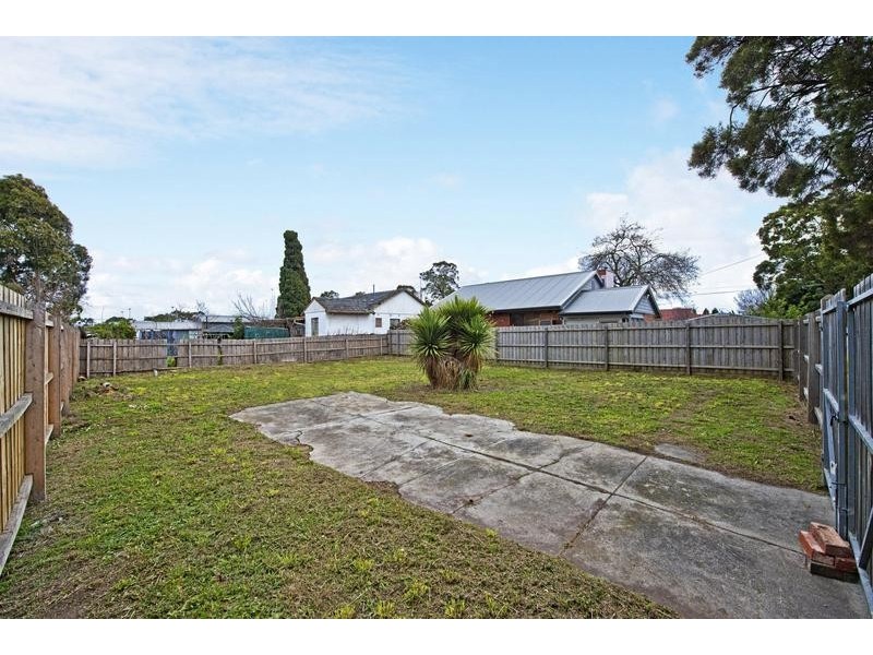 Heidelberg West VIC 3081