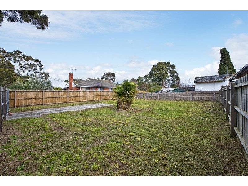 Heidelberg West VIC 3081