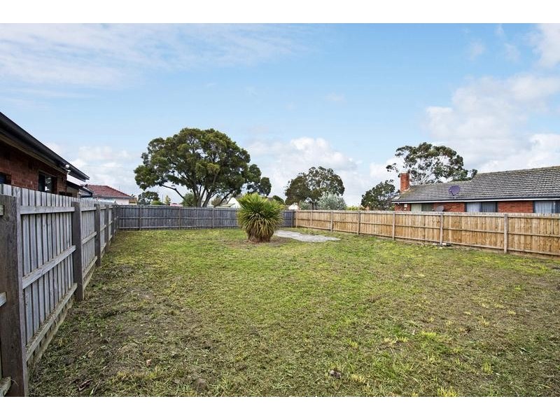 Heidelberg West VIC 3081