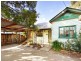 1/102 Grange Road, Fairfield VIC 3078