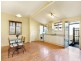 1/102 Grange Road, Fairfield VIC 3078