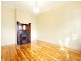 1/102 Grange Road, Fairfield VIC 3078