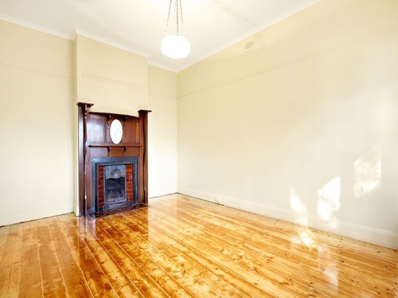 1/102 Grange Road, Fairfield VIC 3078