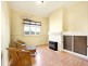 1/102 Grange Road, Fairfield VIC 3078