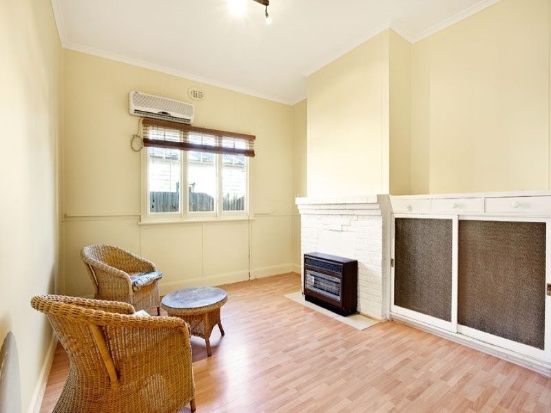 1/102 Grange Road, Fairfield VIC 3078