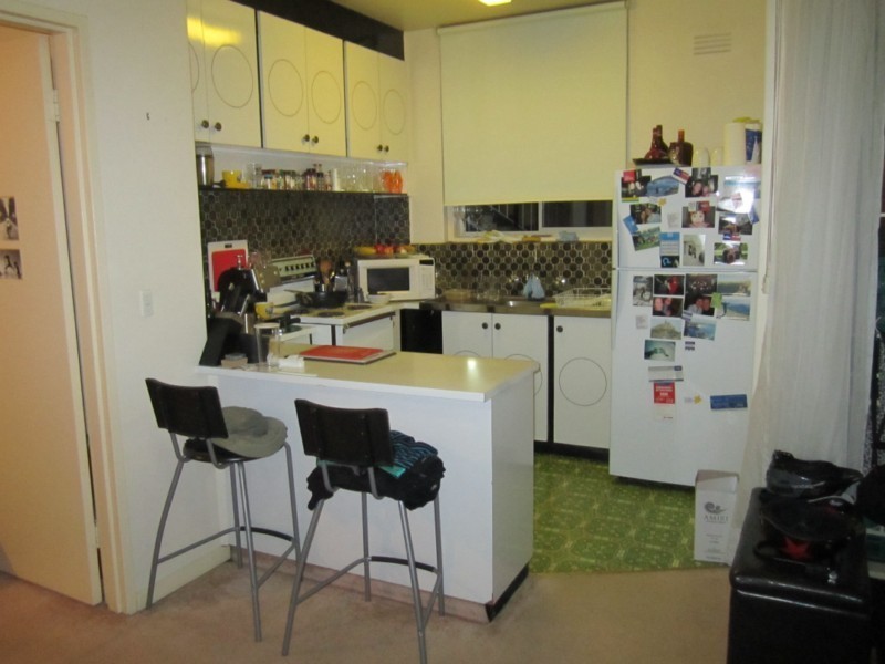 2/673 Park Street, Brunswick VIC 3056