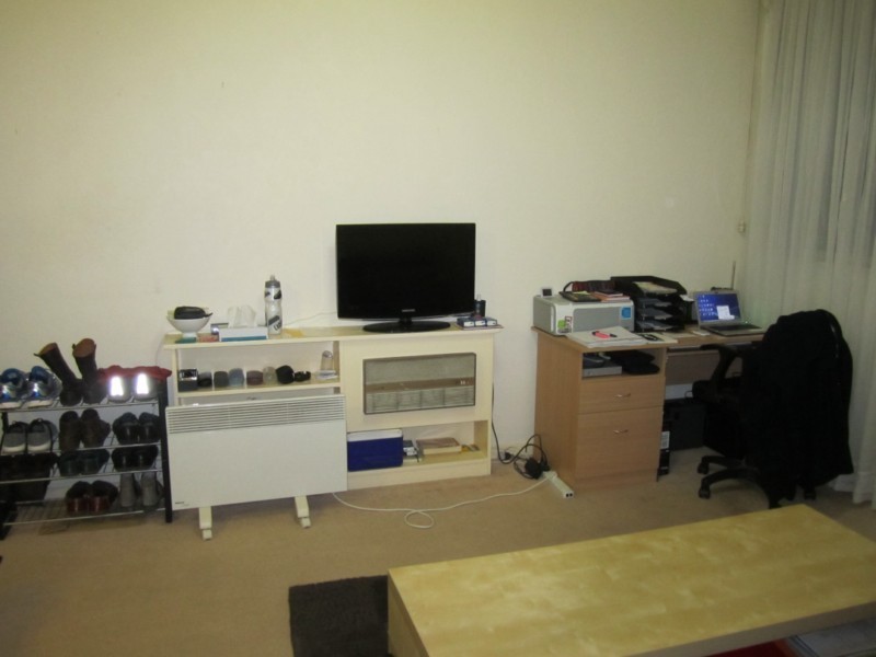 2/673 Park Street, Brunswick VIC 3056