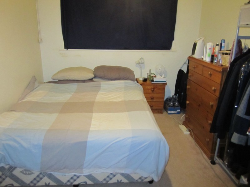 2/673 Park Street, Brunswick VIC 3056