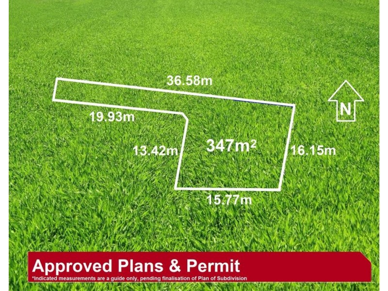 Heidelberg West VIC 3081