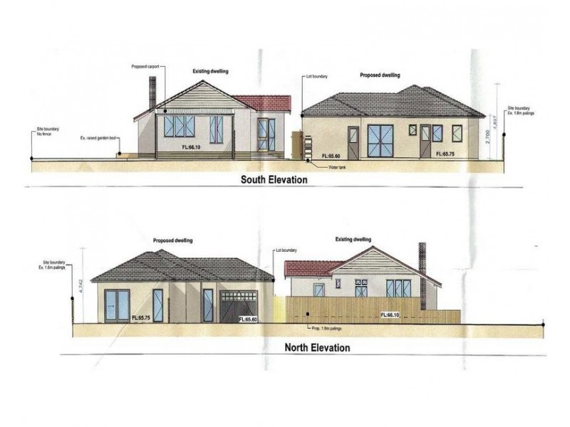 Heidelberg West VIC 3081