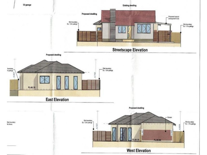 Heidelberg West VIC 3081