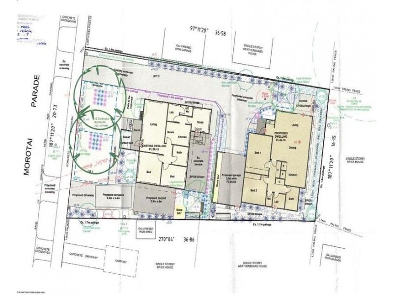 Heidelberg West VIC 3081