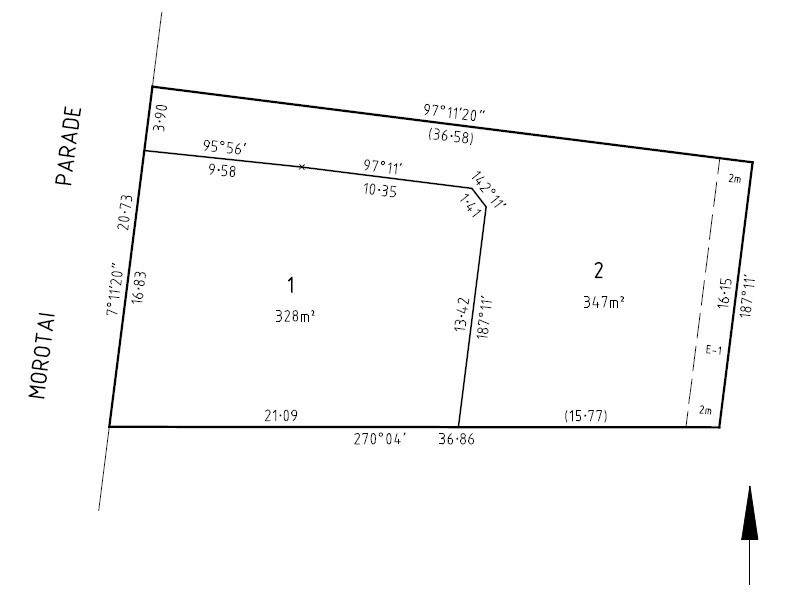 Heidelberg West VIC 3081