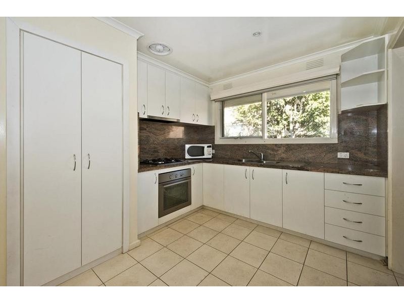 Heidelberg Heights VIC 3081