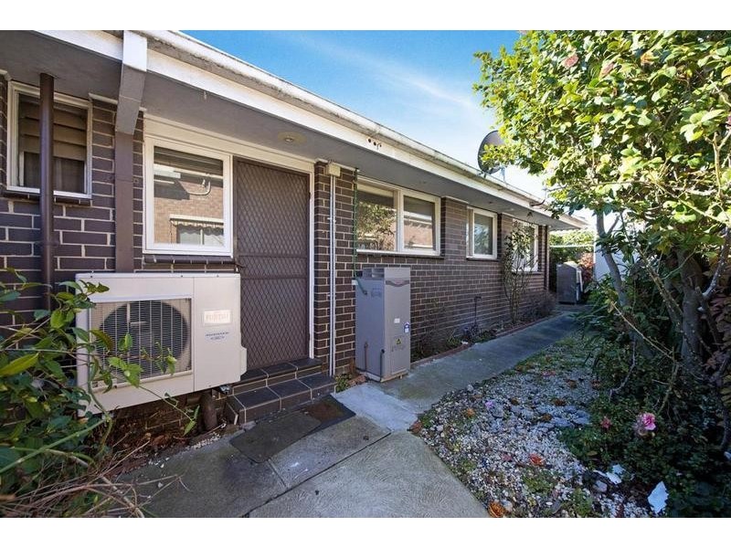 Heidelberg Heights VIC 3081