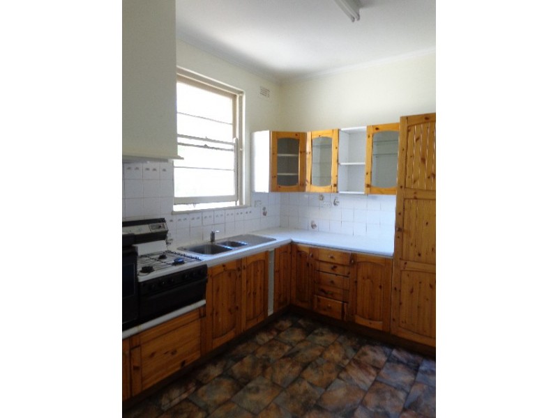 Heidelberg Heights VIC 3081