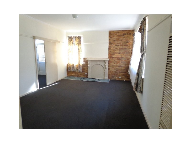 Heidelberg Heights VIC 3081