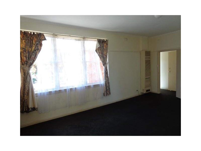 Heidelberg Heights VIC 3081