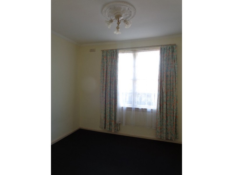 Heidelberg Heights VIC 3081