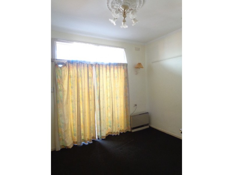 Heidelberg Heights VIC 3081