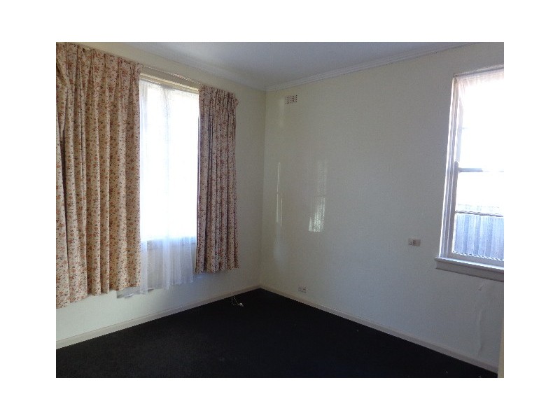 Heidelberg Heights VIC 3081