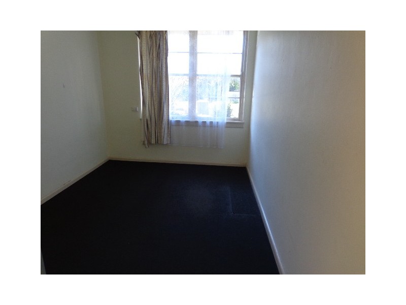 Heidelberg Heights VIC 3081