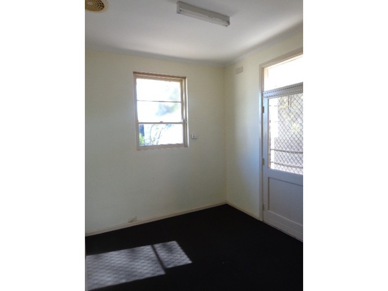 Heidelberg Heights VIC 3081