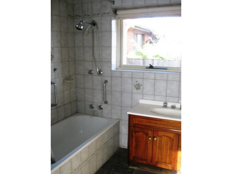 Heidelberg Heights VIC 3081