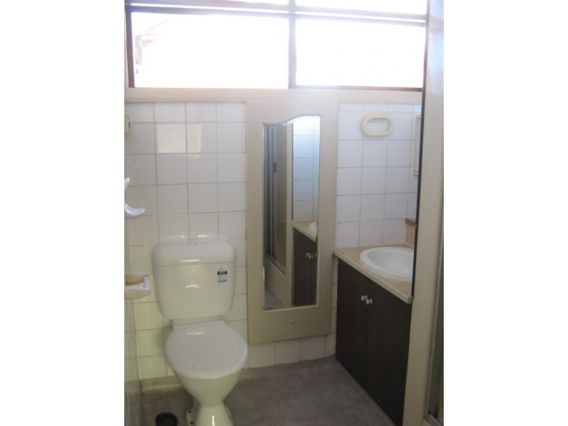 Heidelberg Heights VIC 3081